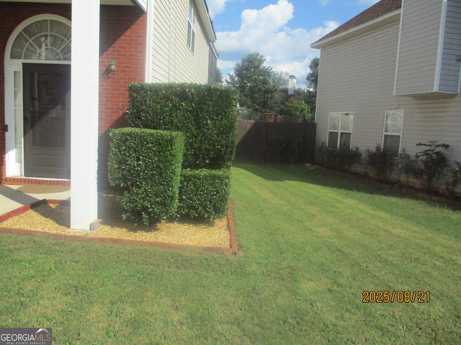 11811 Registry Boulevard Hampton - 2