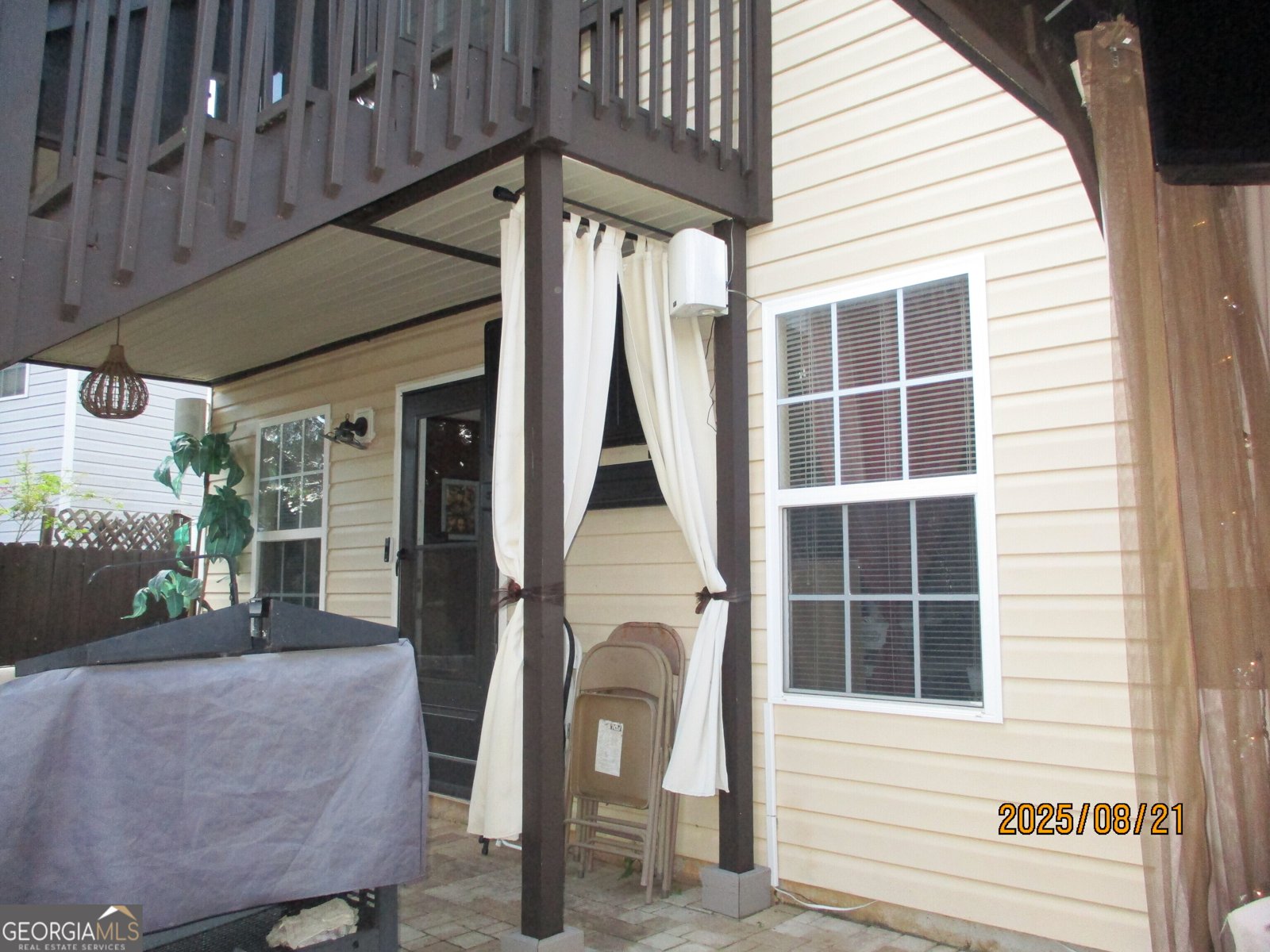 11811 Registry Boulevard Hampton - 21