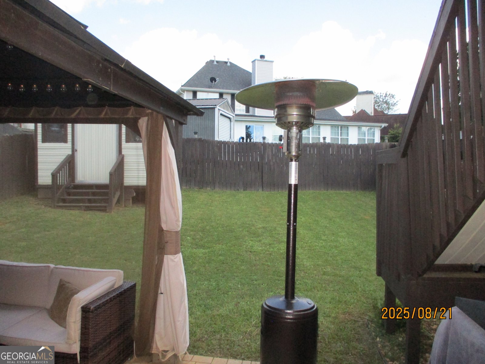 11811 Registry Boulevard Hampton - 22