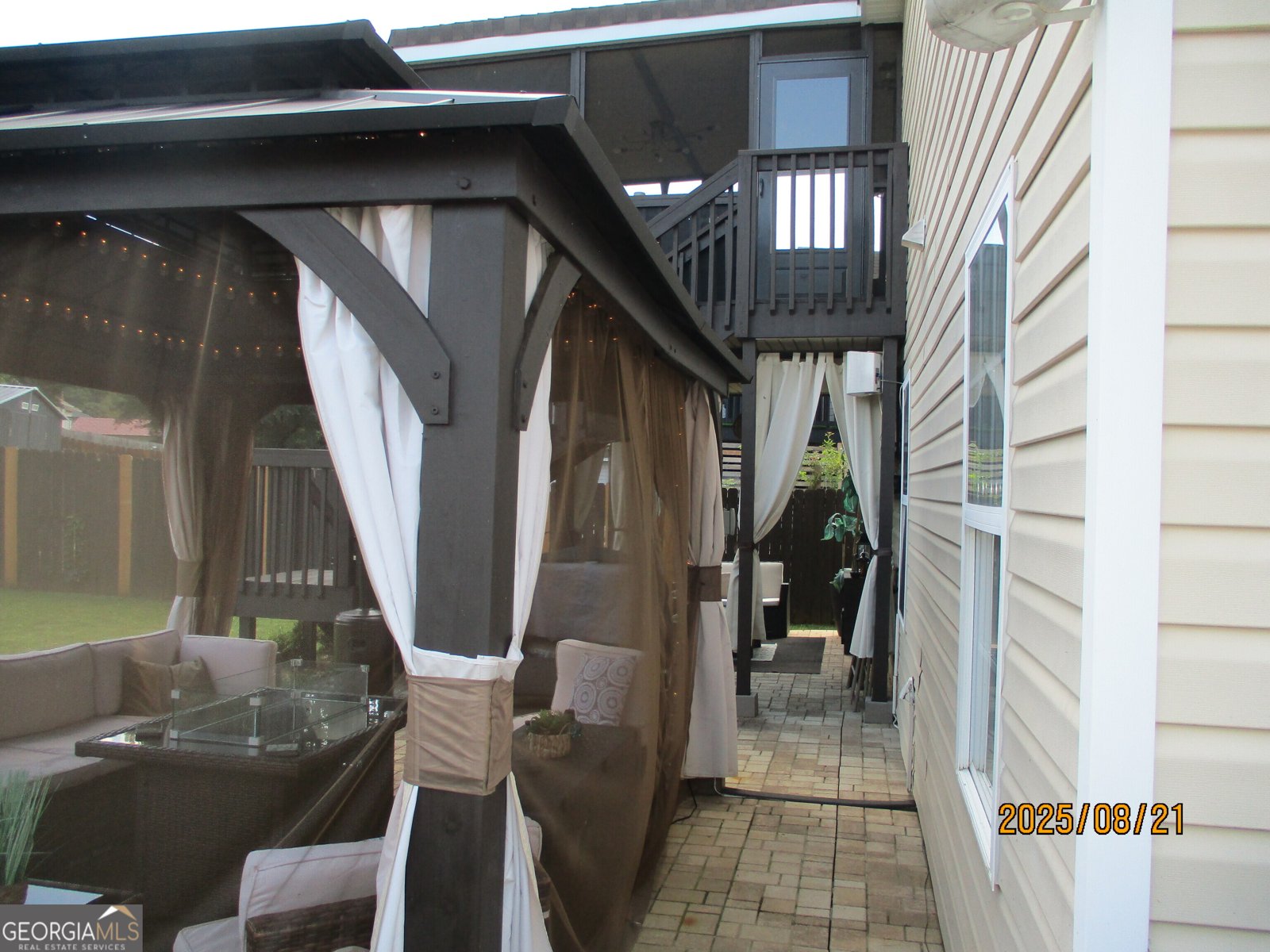 11811 Registry Boulevard Hampton - 24