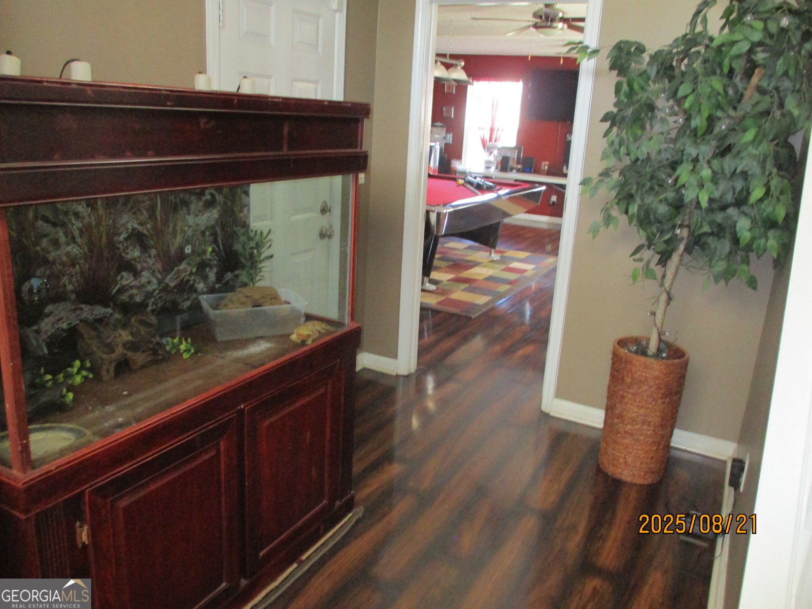 11811 Registry Boulevard Hampton - 5