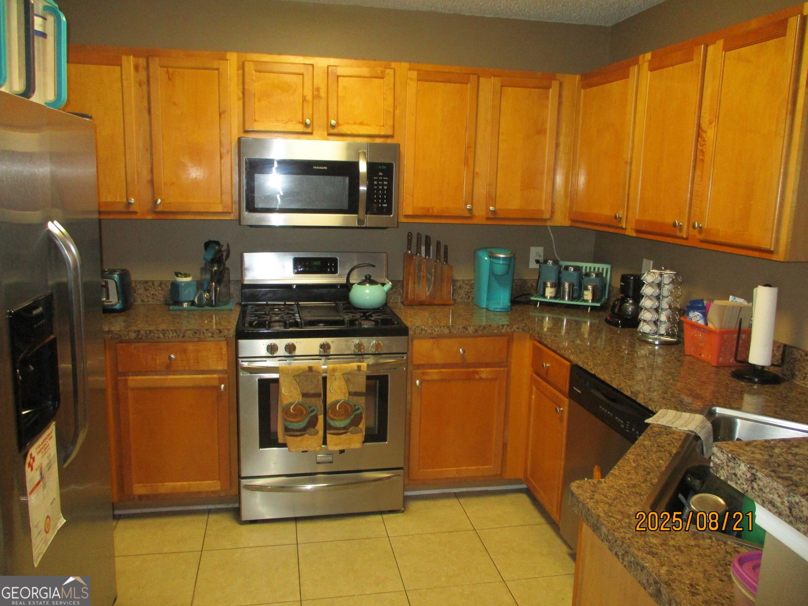 11811 Registry Boulevard Hampton - 8