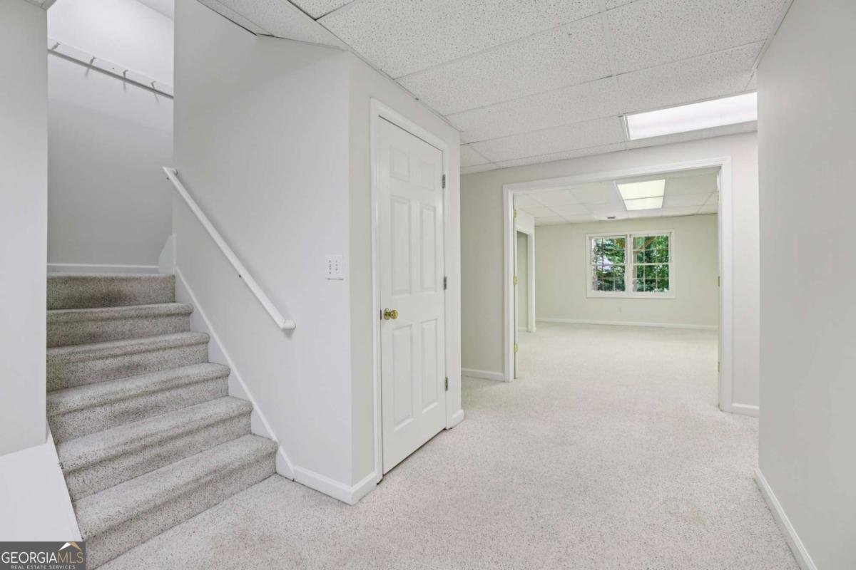 125 Crabapple Way Alpharetta - 12