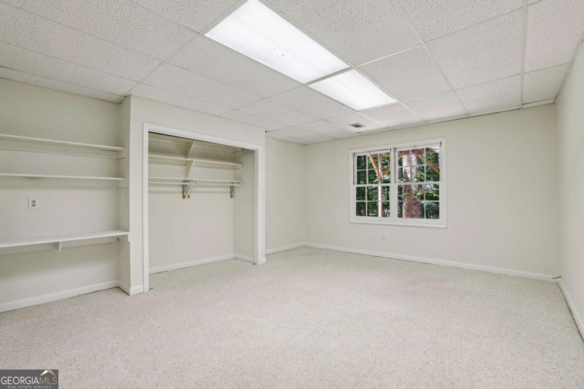 125 Crabapple Way Alpharetta - 2