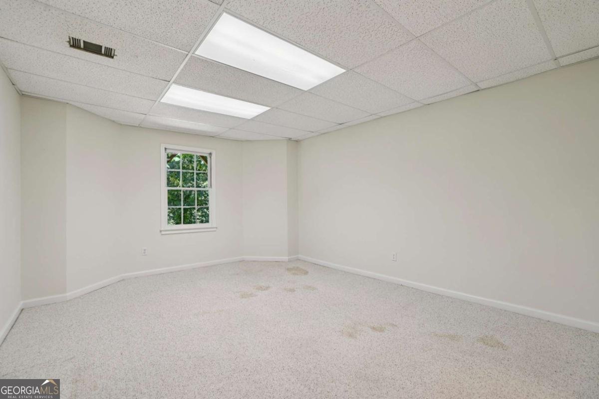 125 Crabapple Way Alpharetta - 25