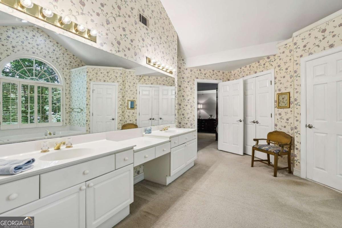 125 Crabapple Way Alpharetta - 26
