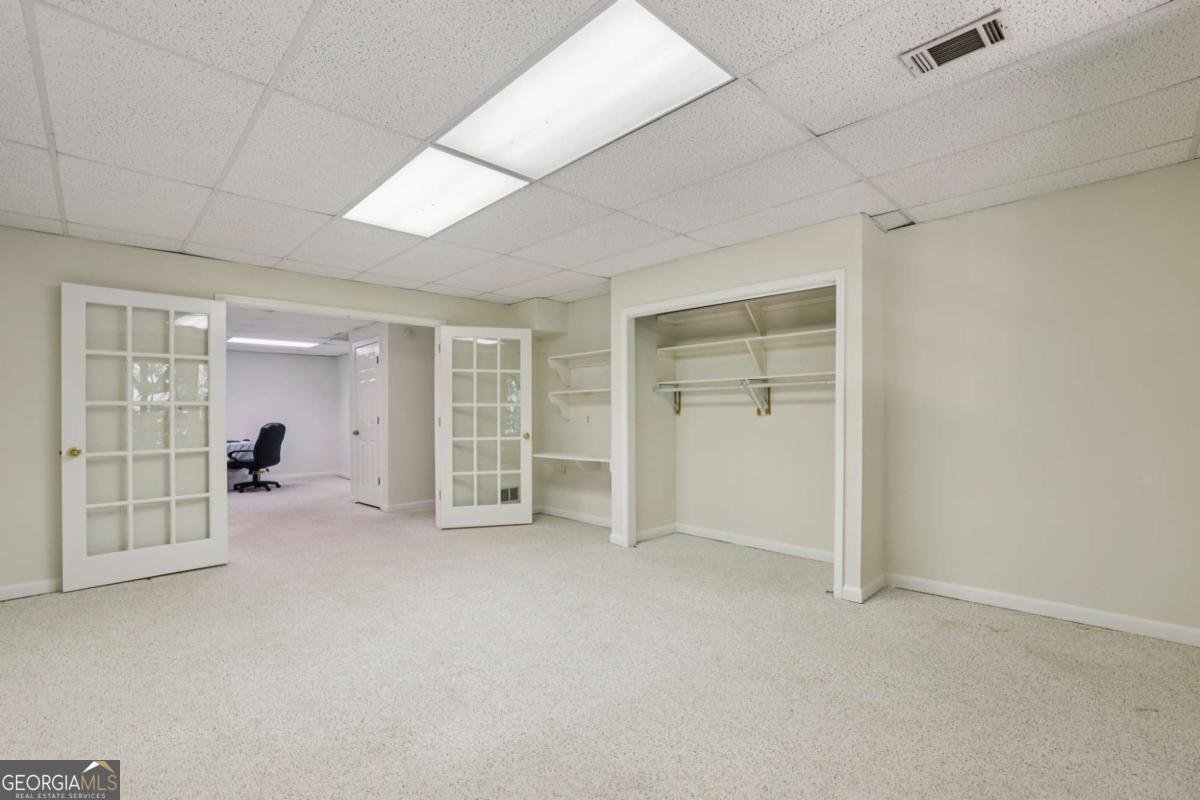 125 Crabapple Way Alpharetta - 35