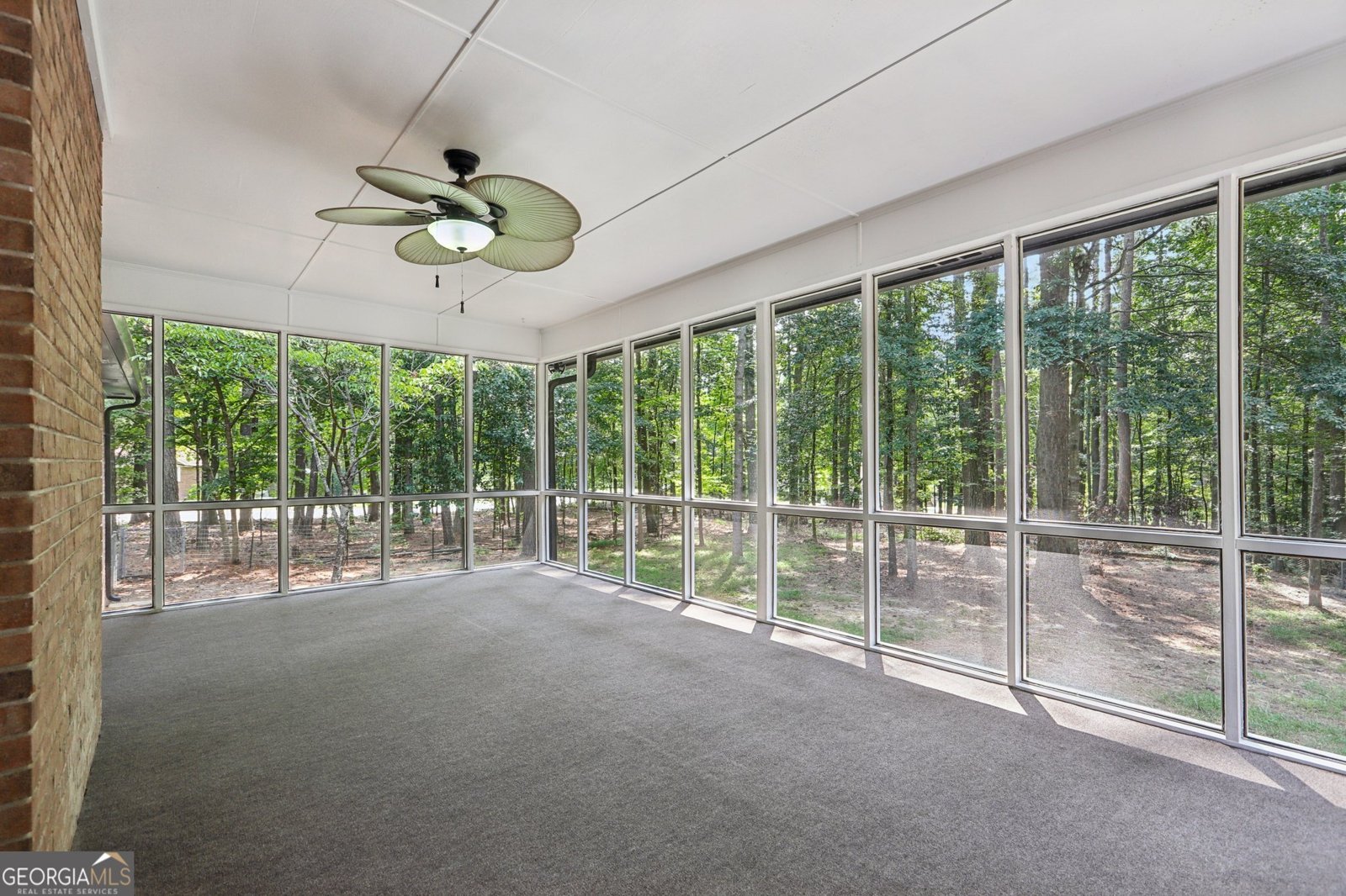 100 Thornton Court Fayetteville - 10