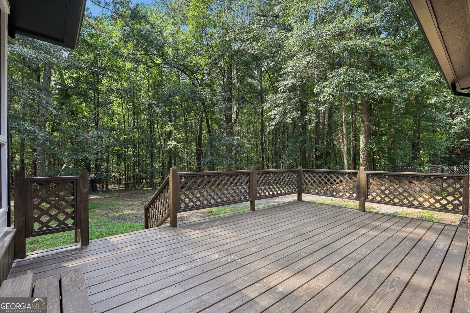 100 Thornton Court Fayetteville - 11