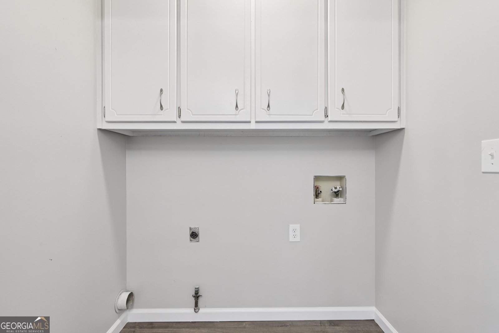 100 Thornton Court Fayetteville - 26