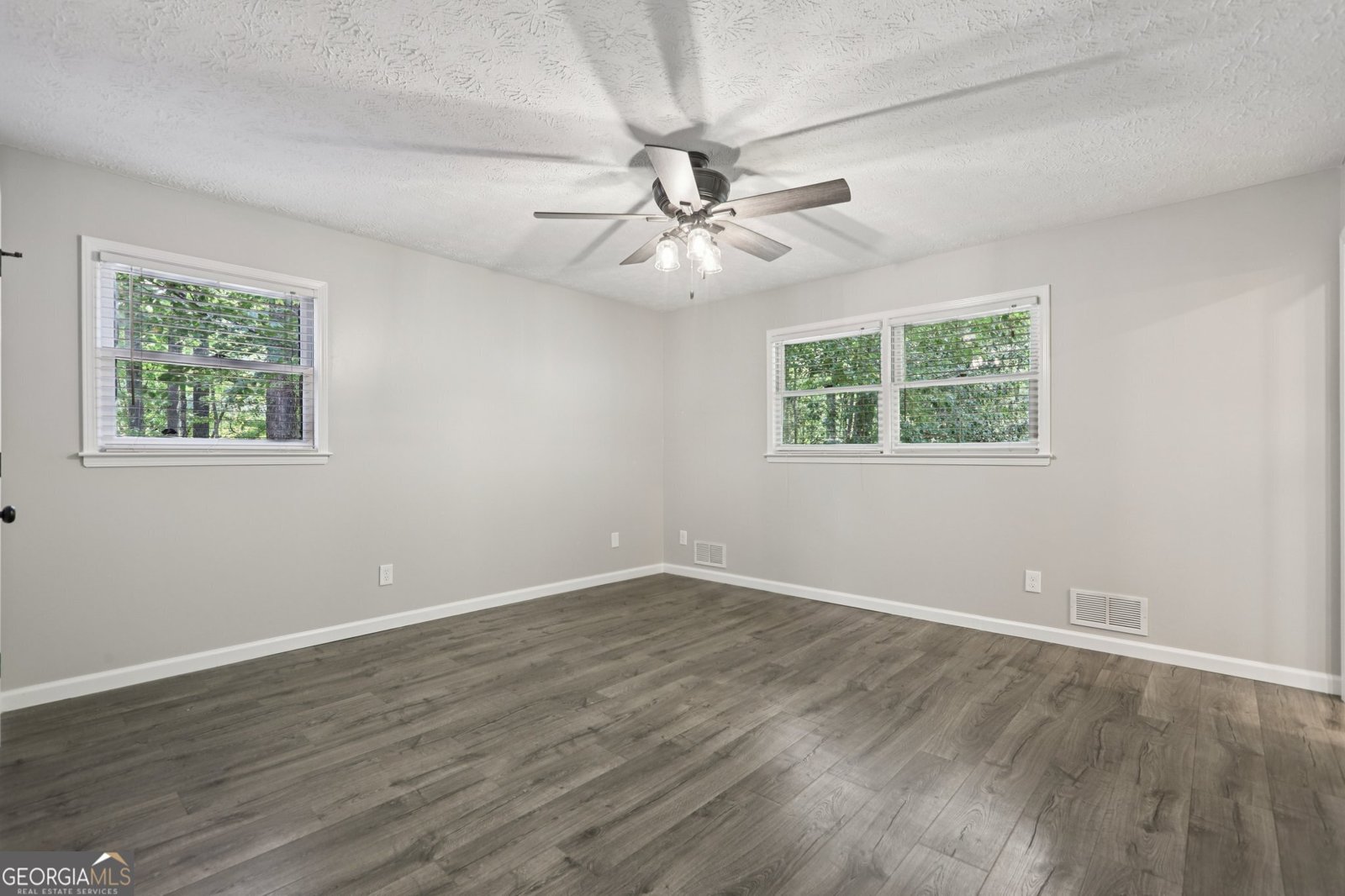 100 Thornton Court Fayetteville - 29