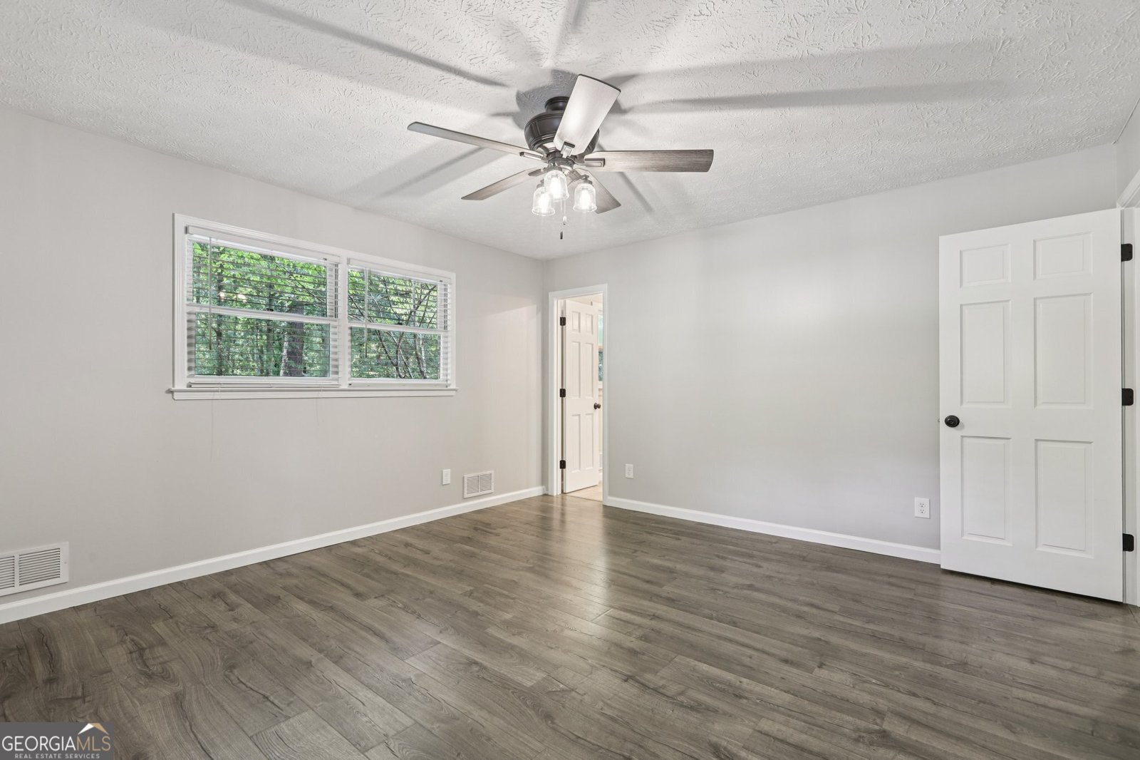 100 Thornton Court Fayetteville - 31