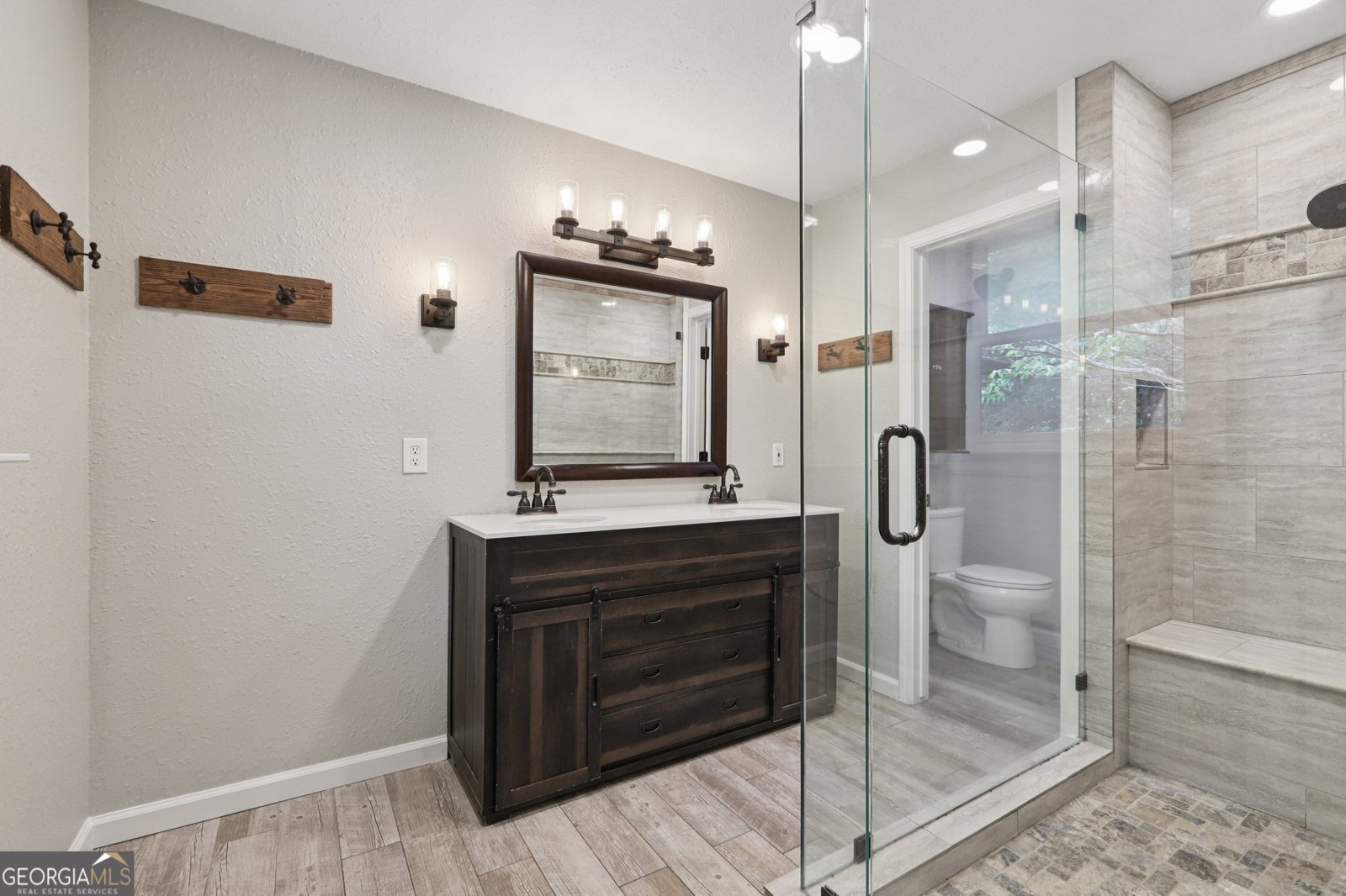 100 Thornton Court Fayetteville - 34