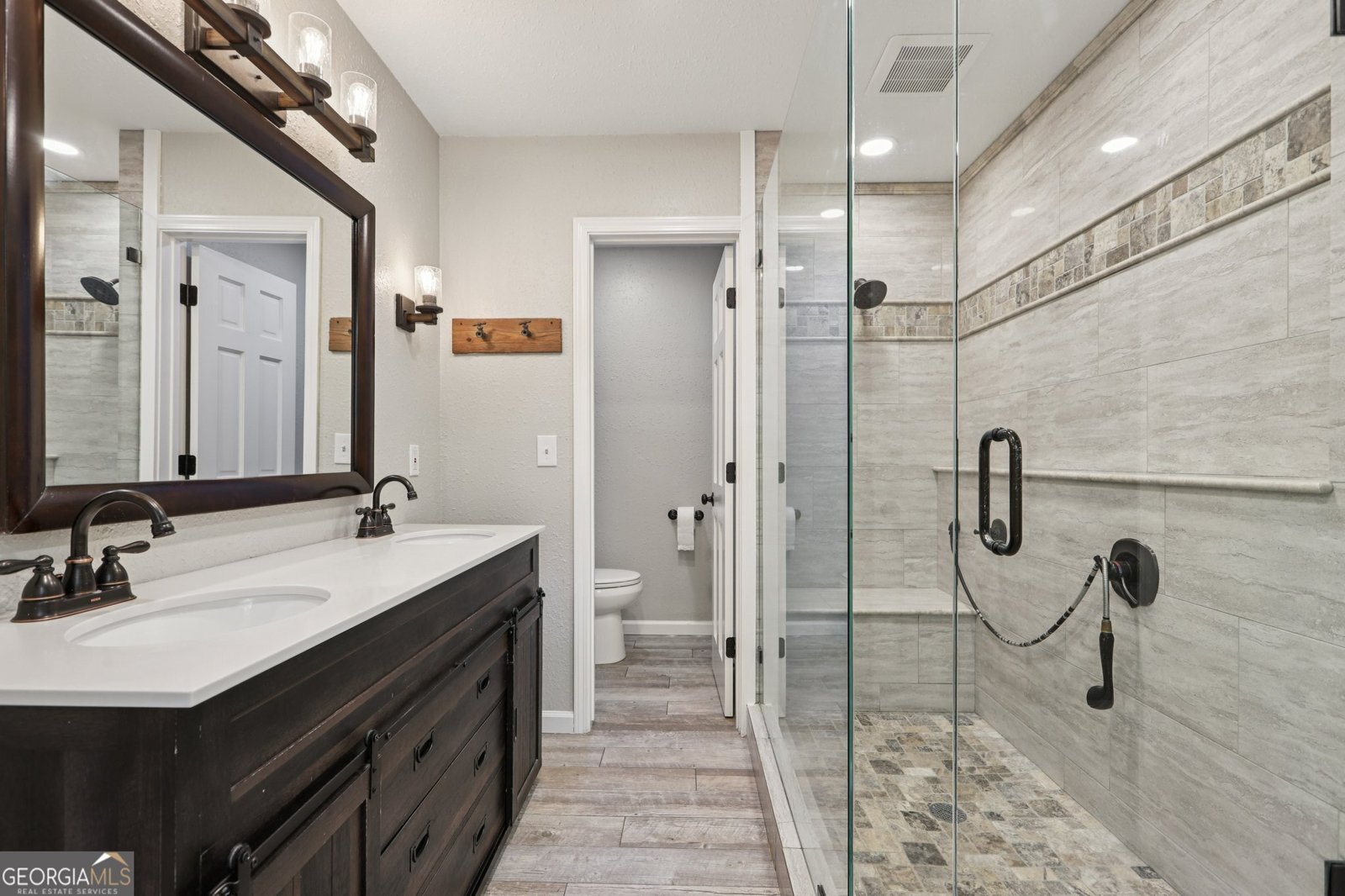 100 Thornton Court Fayetteville - 35