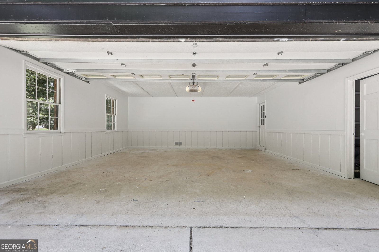 100 Thornton Court Fayetteville - 8
