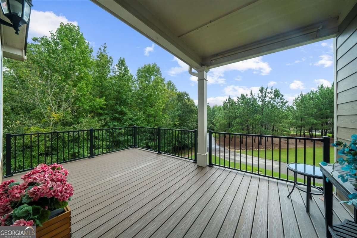 3709 Maple Shade Drive Gainesville - 14