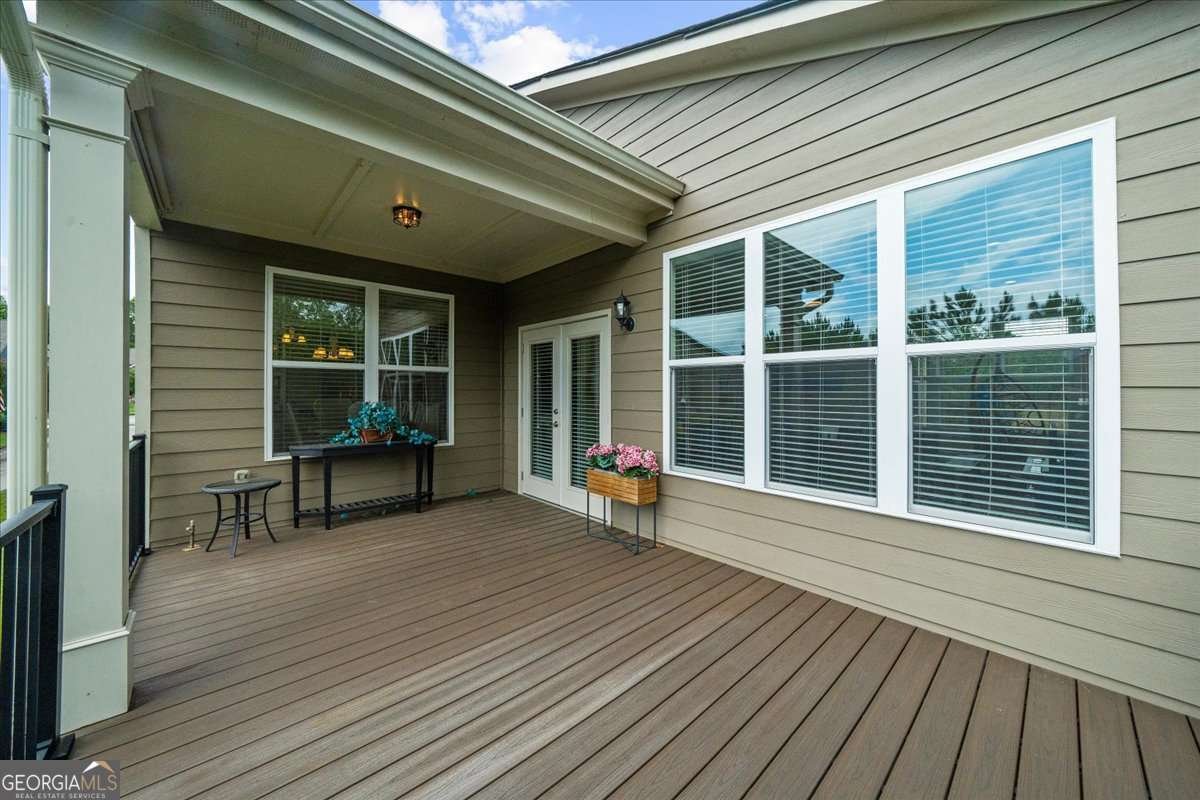 3709 Maple Shade Drive Gainesville - 15