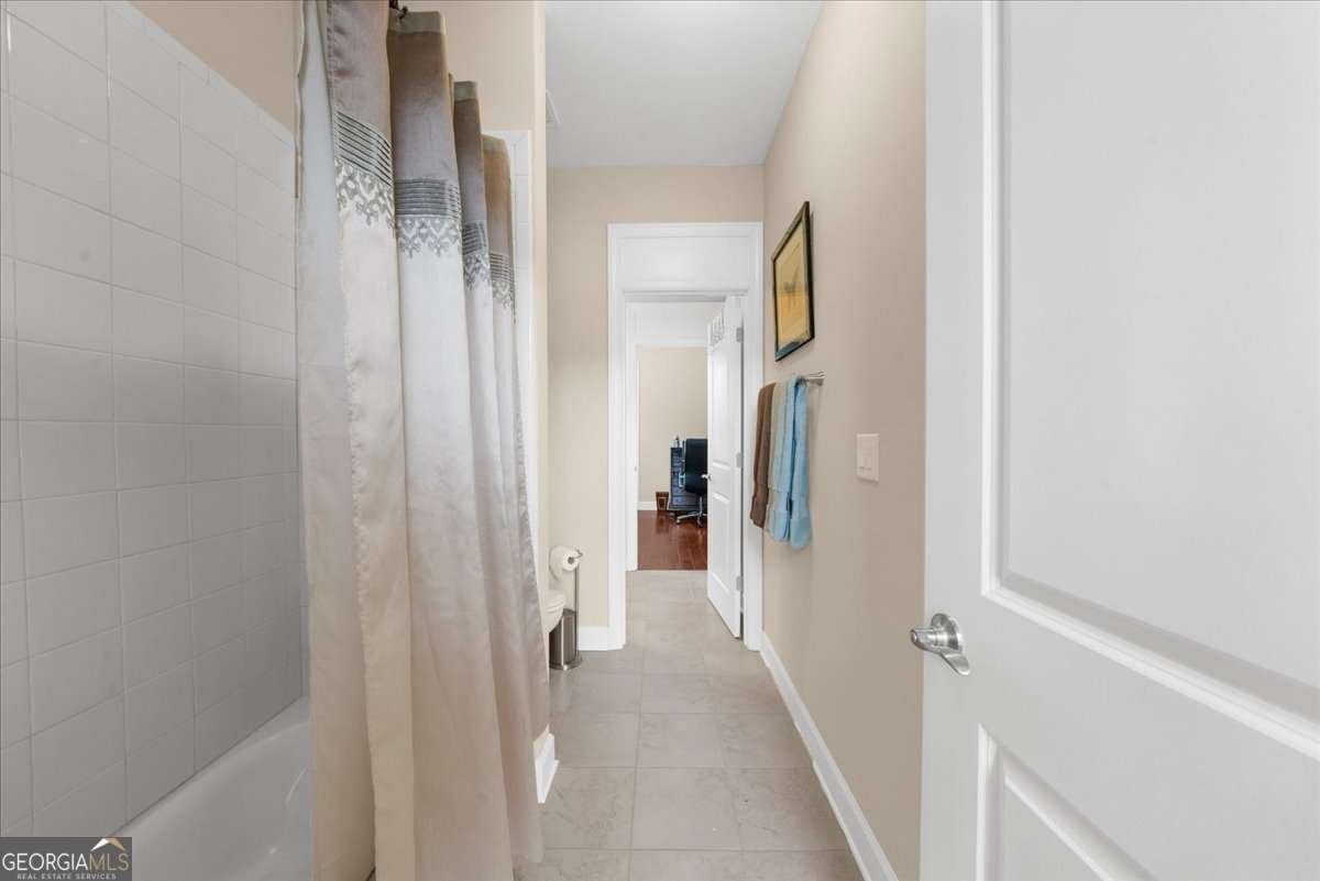 3709 Maple Shade Drive Gainesville - 28