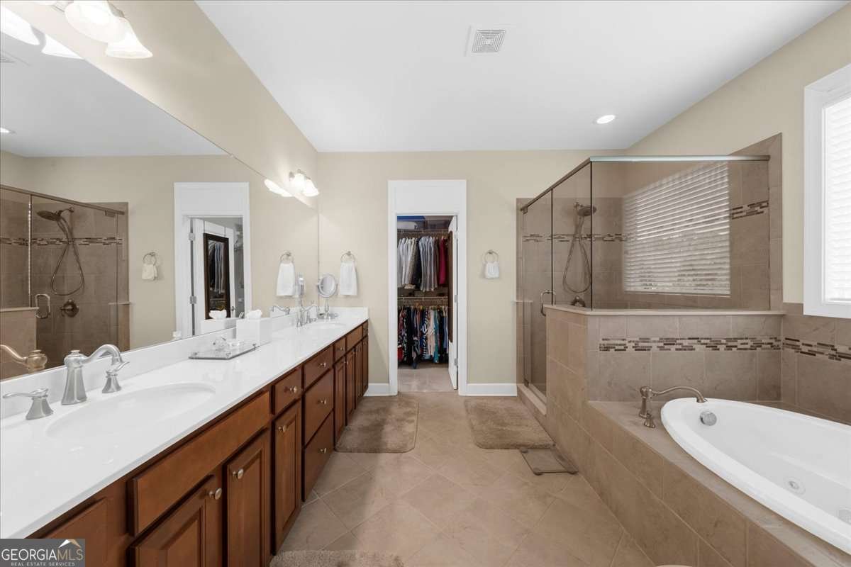 3709 Maple Shade Drive Gainesville - 29