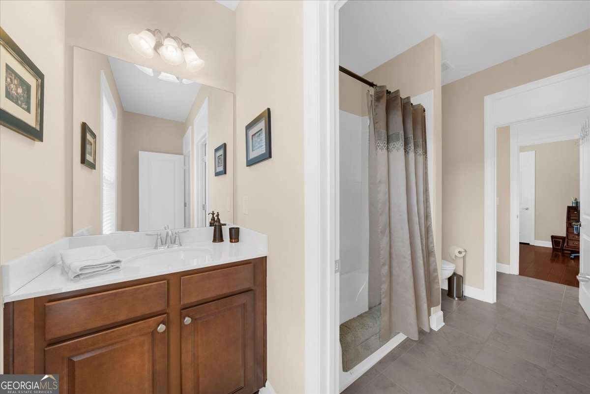 3709 Maple Shade Drive Gainesville - 33