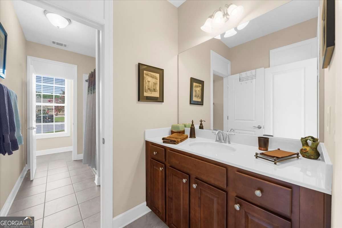 3709 Maple Shade Drive Gainesville - 34