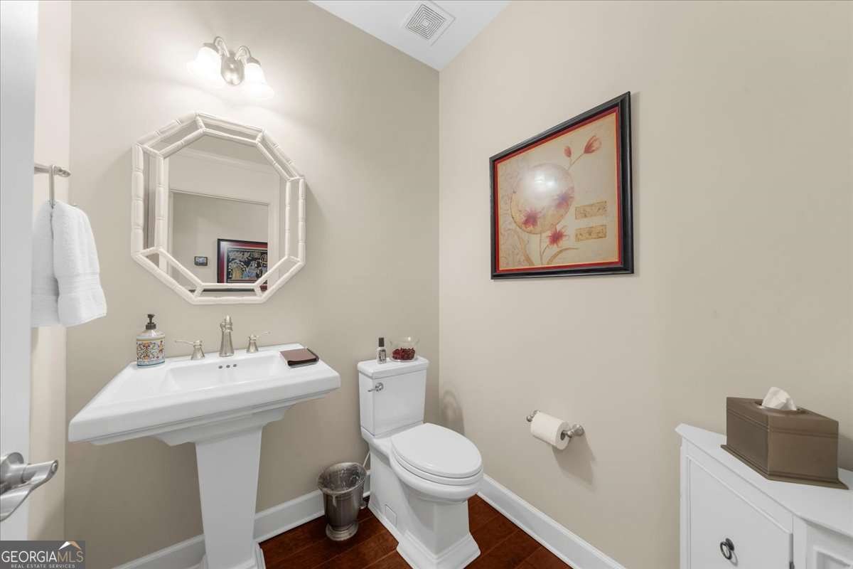 3709 Maple Shade Drive Gainesville - 37