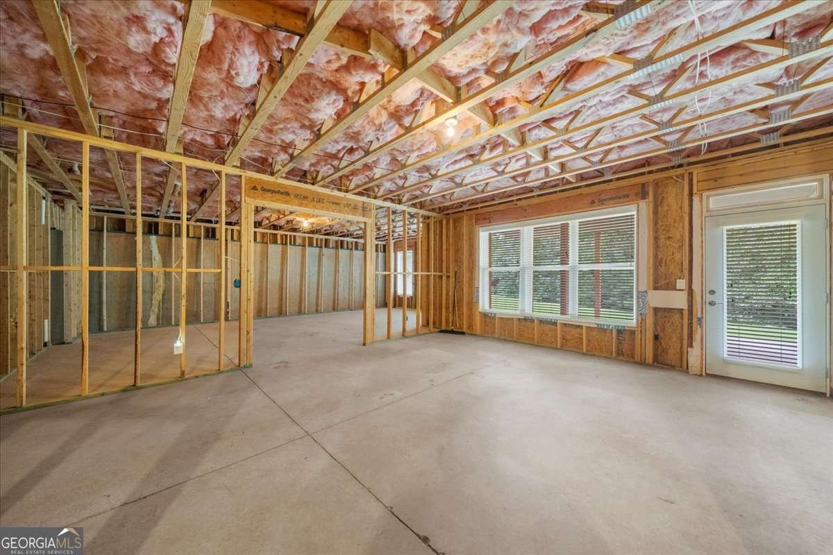 3709 Maple Shade Drive Gainesville - 38