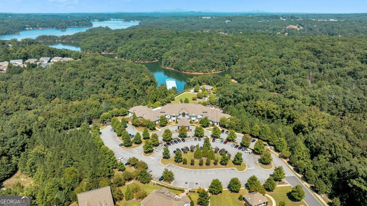 3709 Maple Shade Drive Gainesville - 77