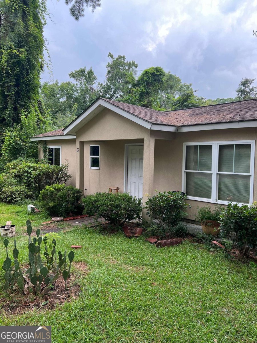 3 Lawrence Drive Savannah - 2