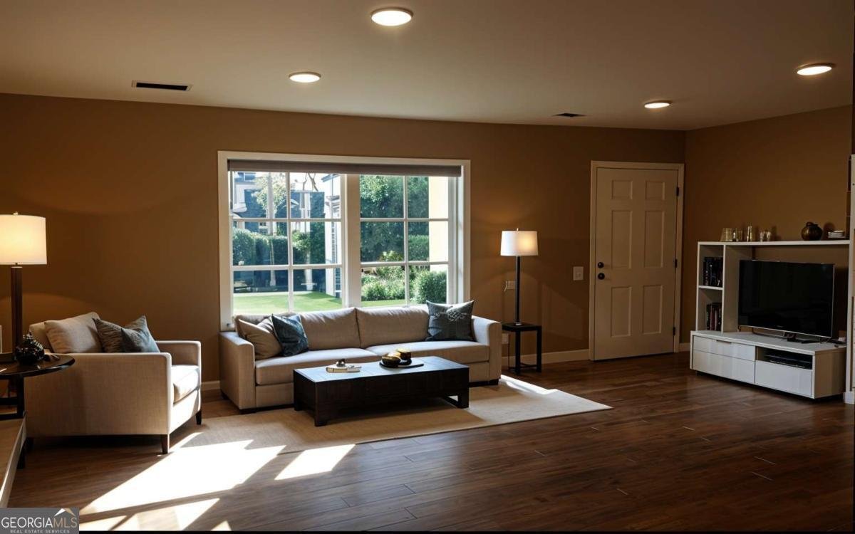 3 Lawrence Drive Savannah - 3