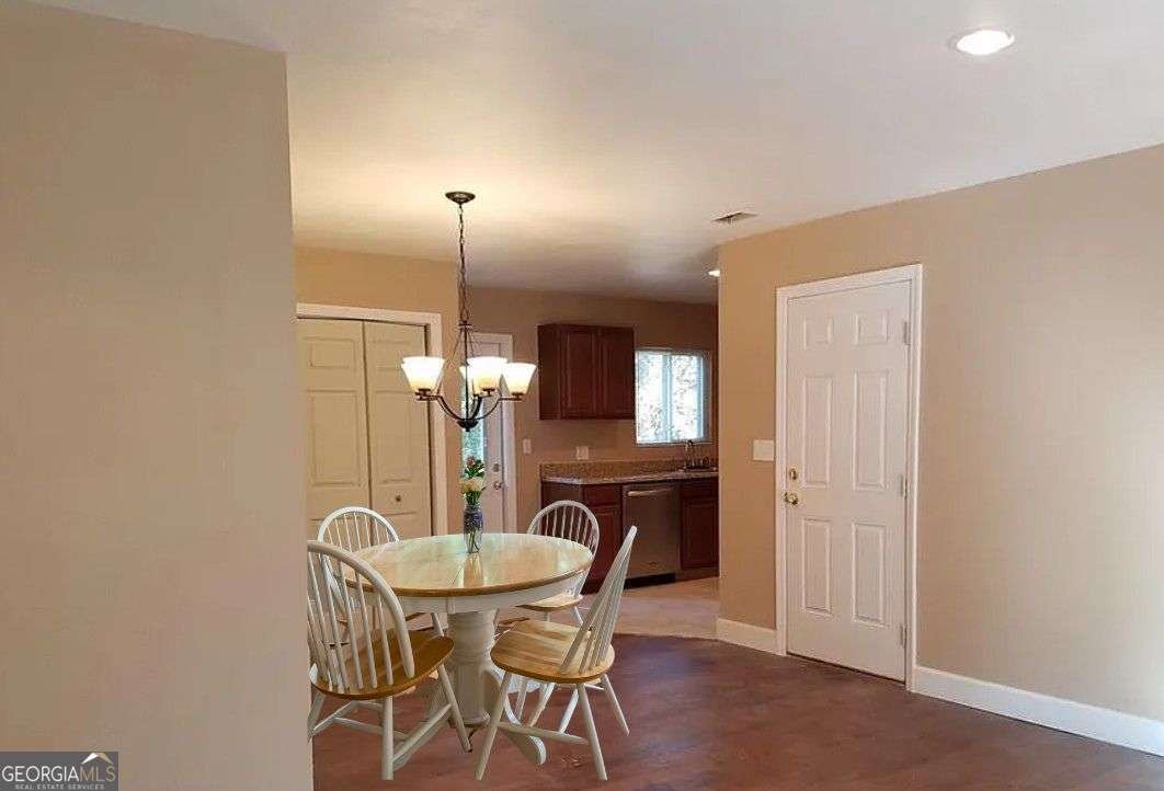 3 Lawrence Drive Savannah - 5