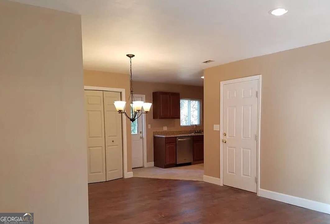 3 Lawrence Drive Savannah - 6