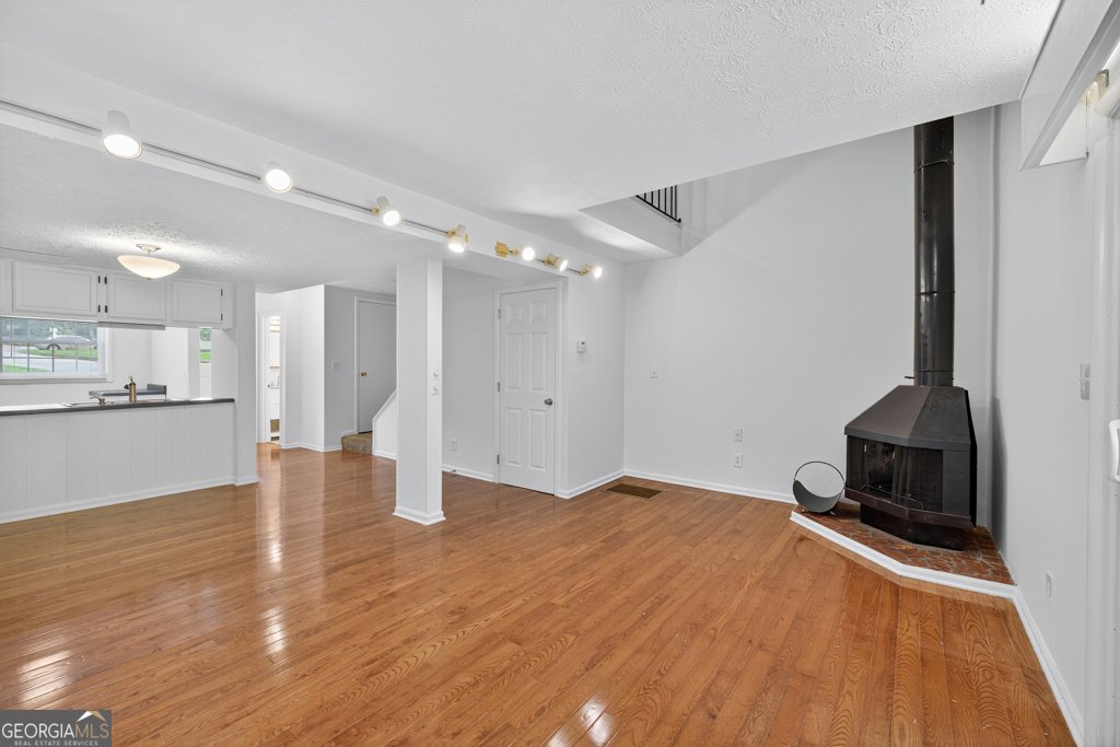 143 Eaglewood Way Athens - 10