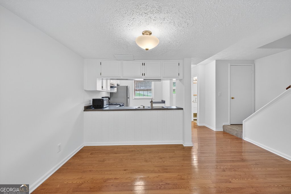 143 Eaglewood Way Athens - 11