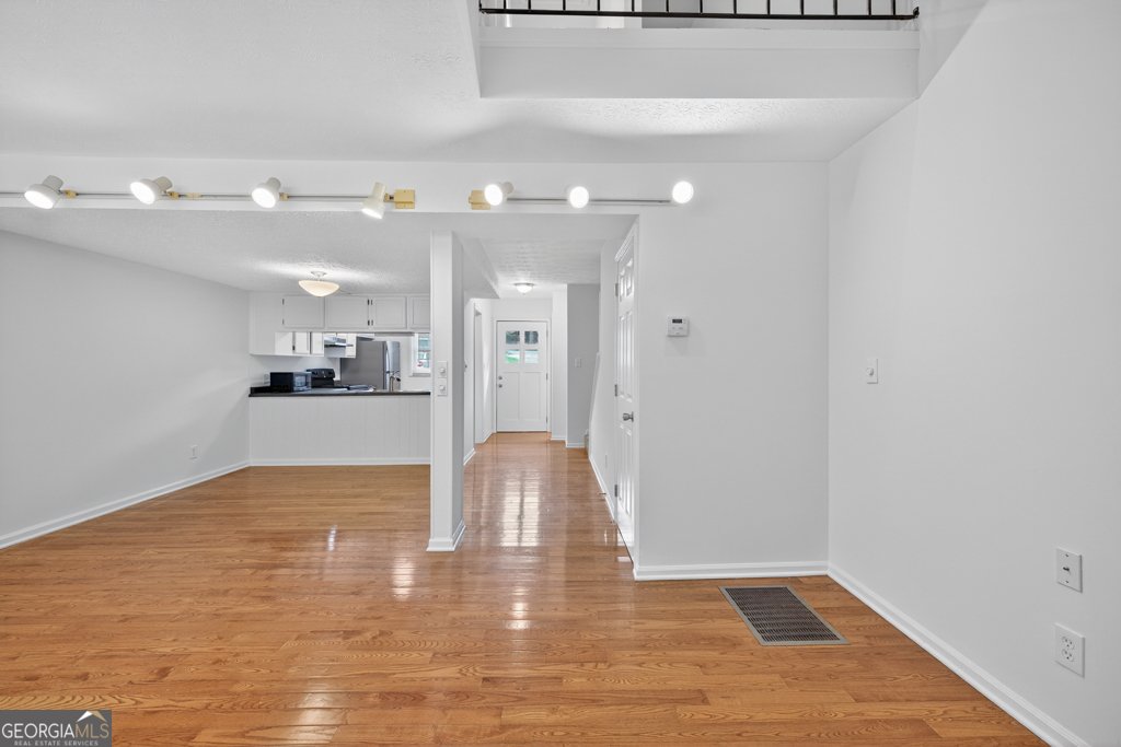 143 Eaglewood Way Athens - 12