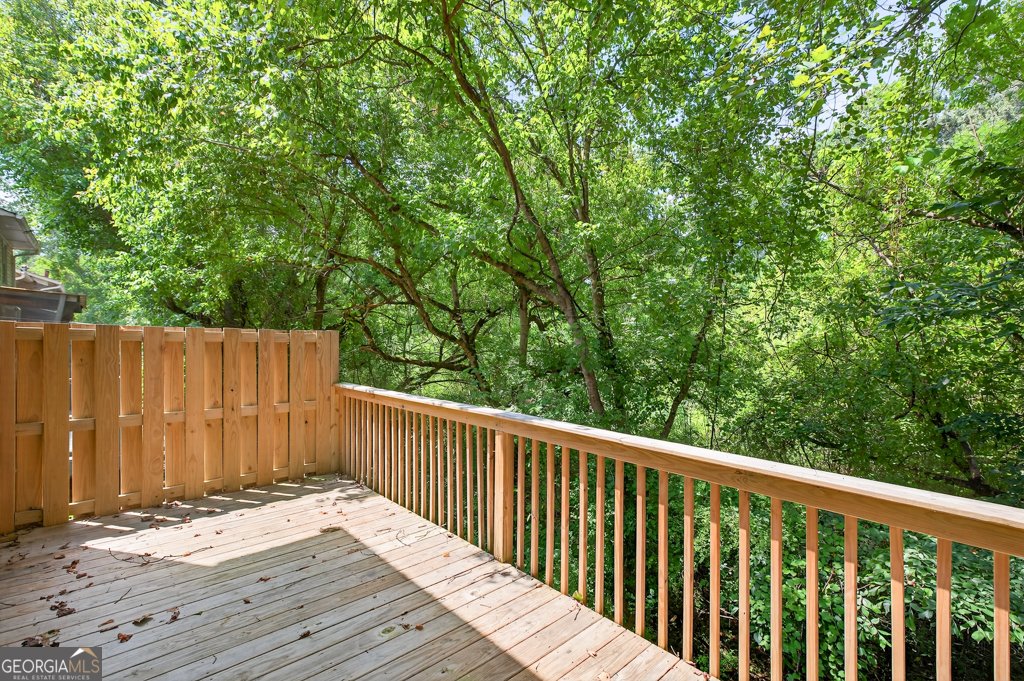 143 Eaglewood Way Athens - 14