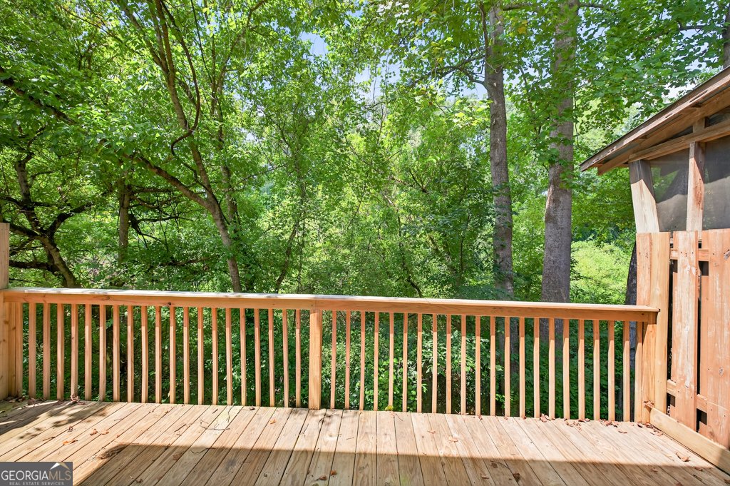 143 Eaglewood Way Athens - 15
