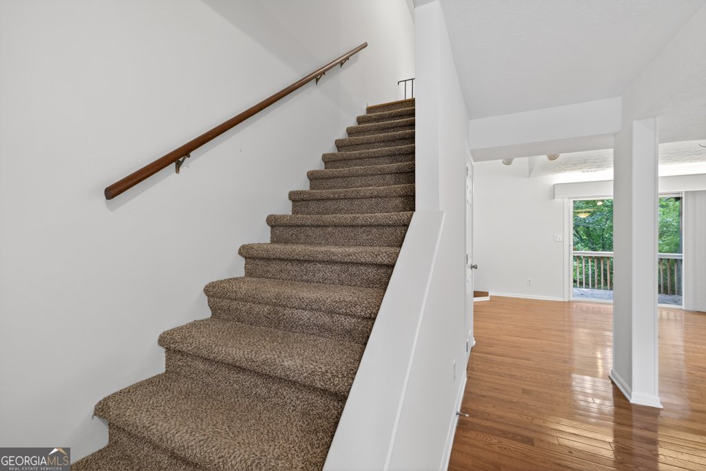 143 Eaglewood Way Athens - 16