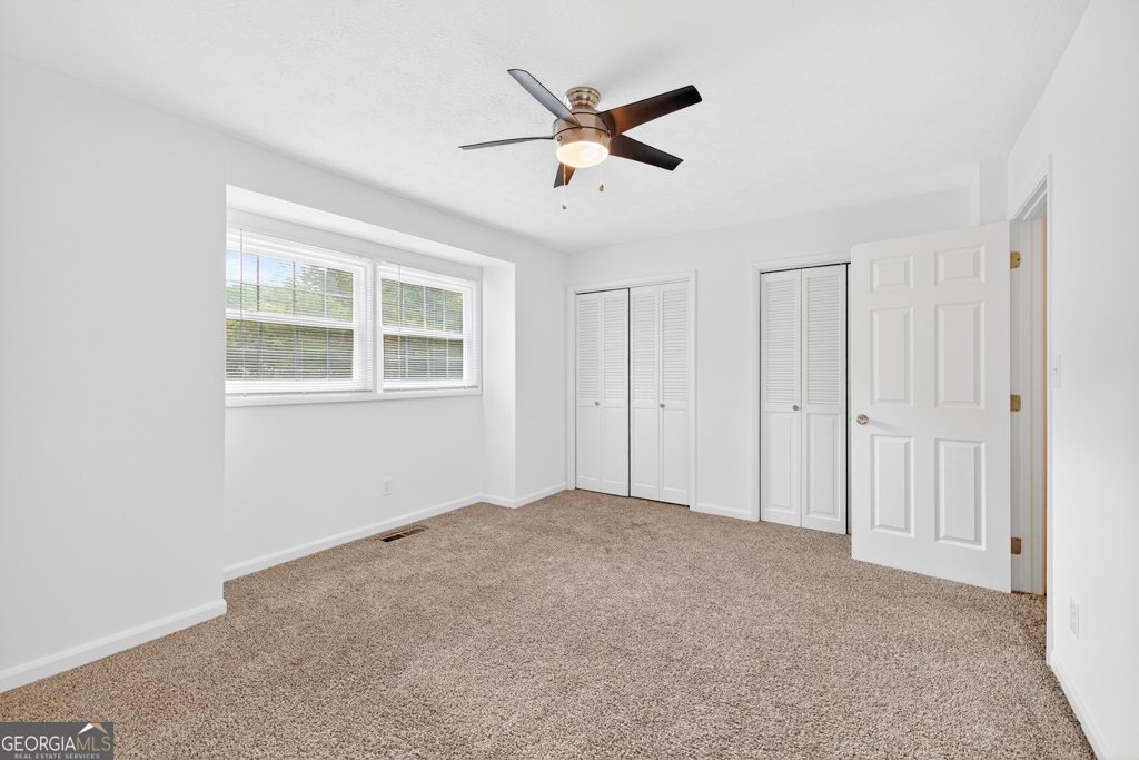 143 Eaglewood Way Athens - 17