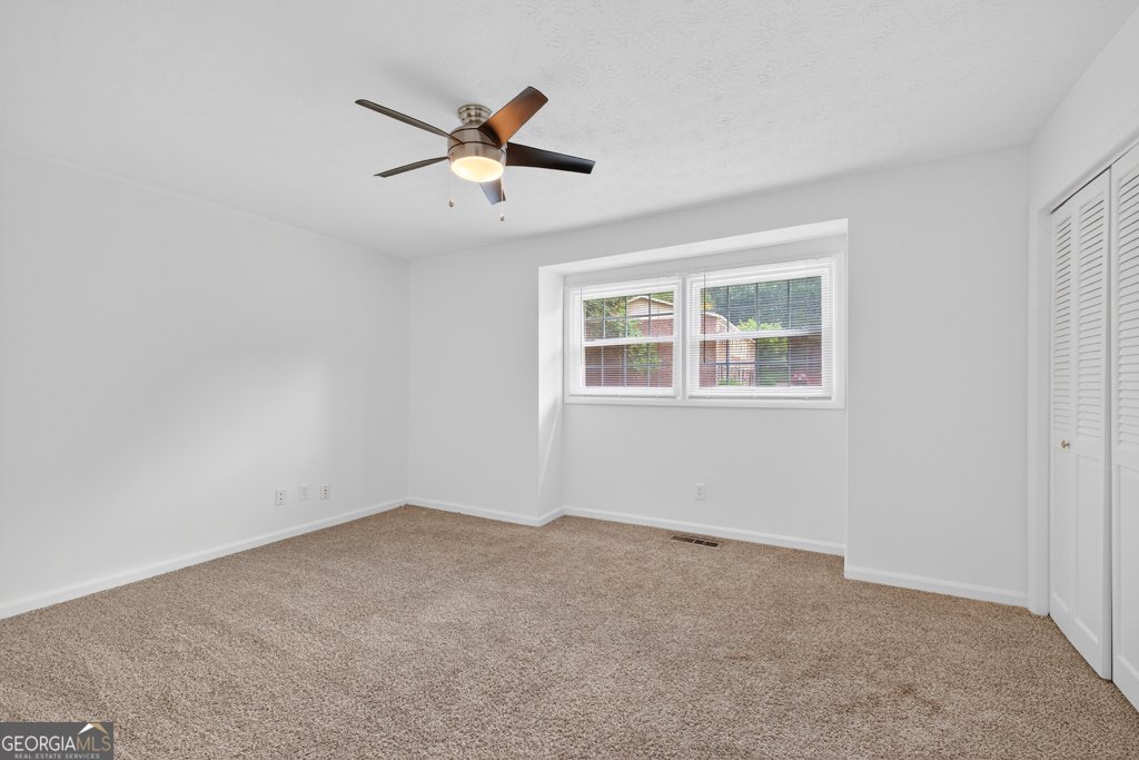 143 Eaglewood Way Athens - 18