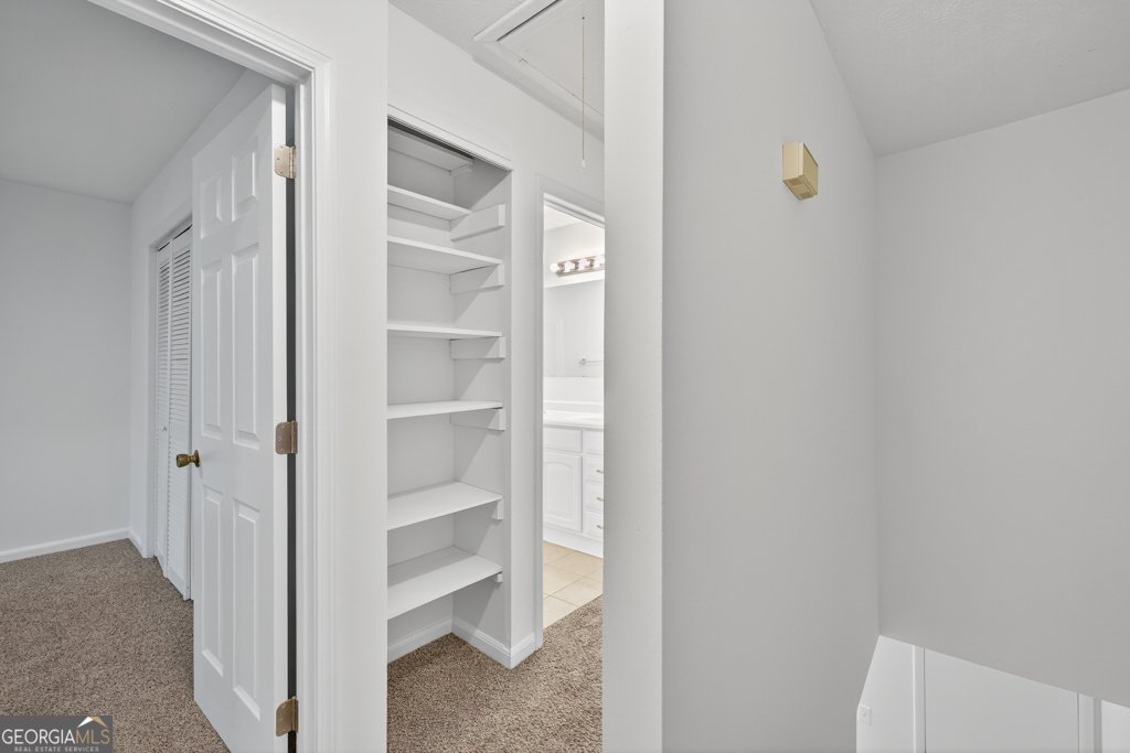 143 Eaglewood Way Athens - 19