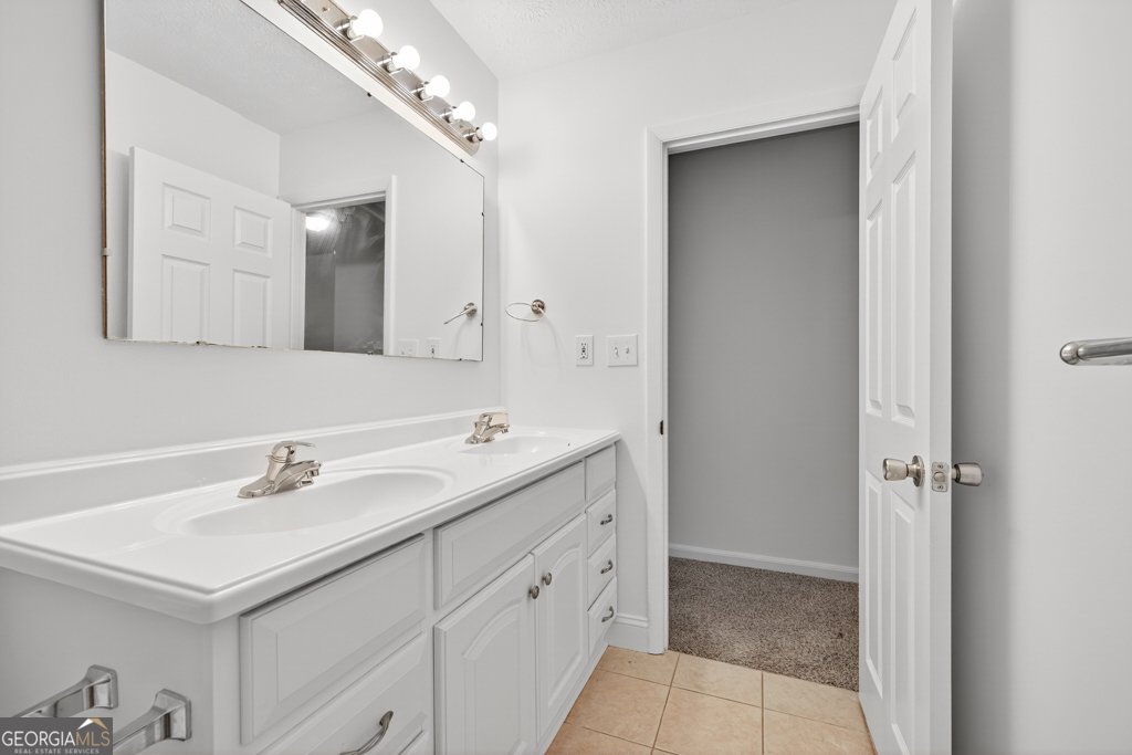 143 Eaglewood Way Athens - 20