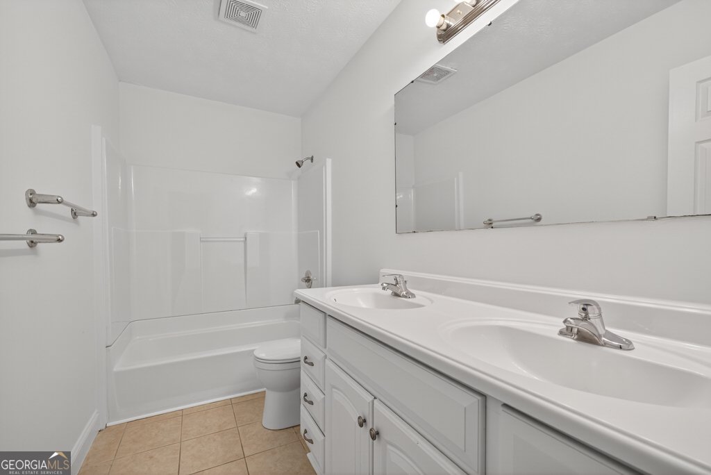 143 Eaglewood Way Athens - 21