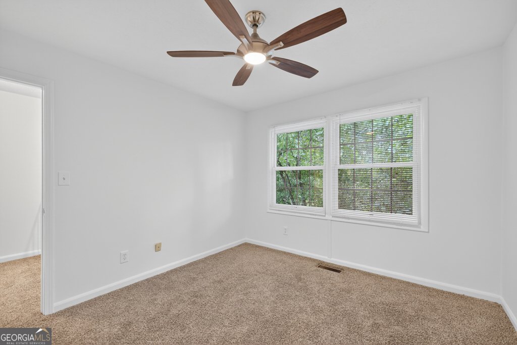 143 Eaglewood Way Athens - 22