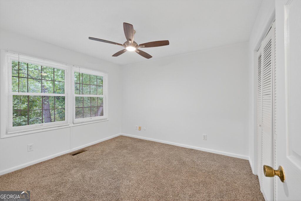 143 Eaglewood Way Athens - 23