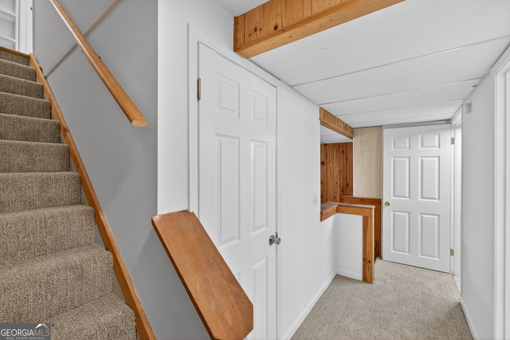 143 Eaglewood Way Athens - 24