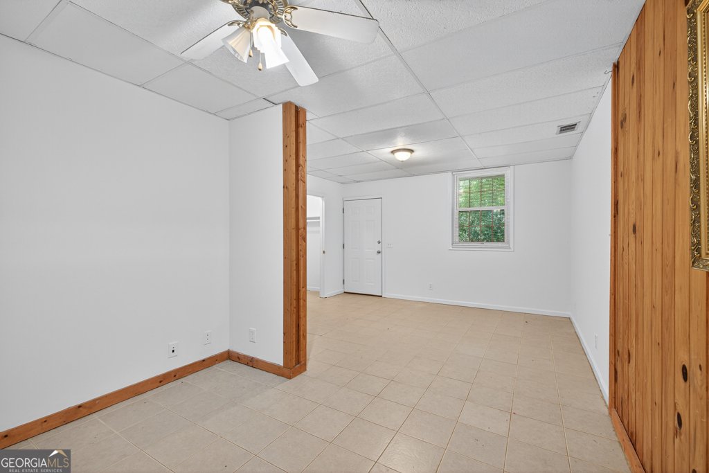 143 Eaglewood Way Athens - 26