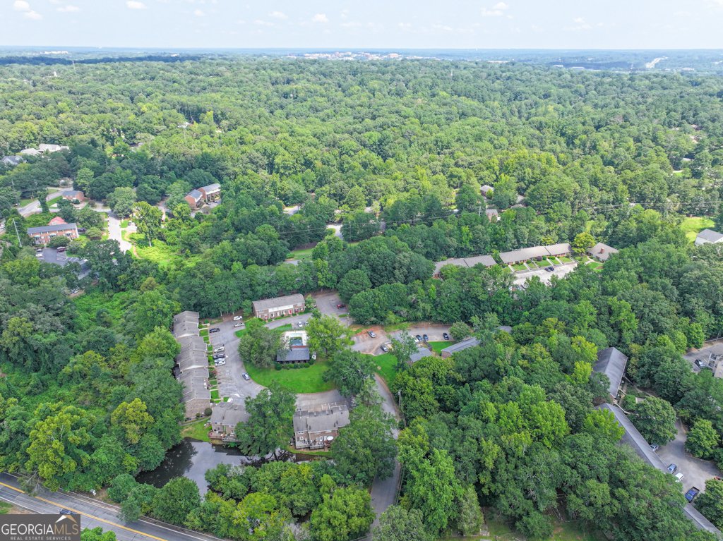143 Eaglewood Way Athens - 28
