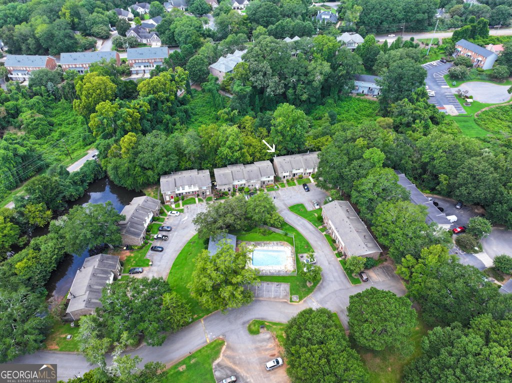 143 Eaglewood Way Athens - 29