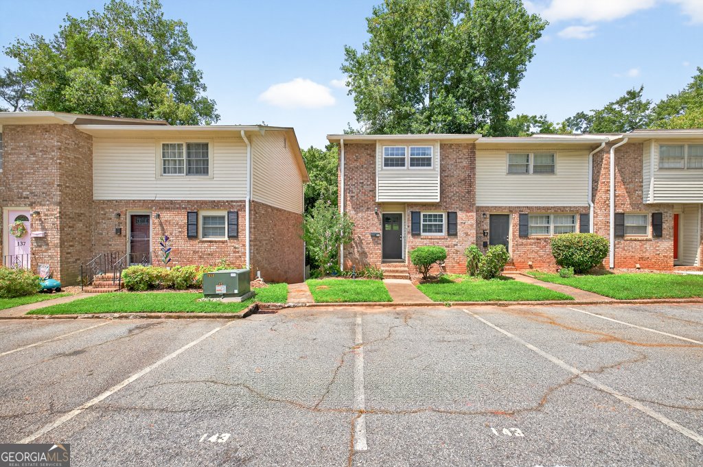 143 Eaglewood Way Athens - 3